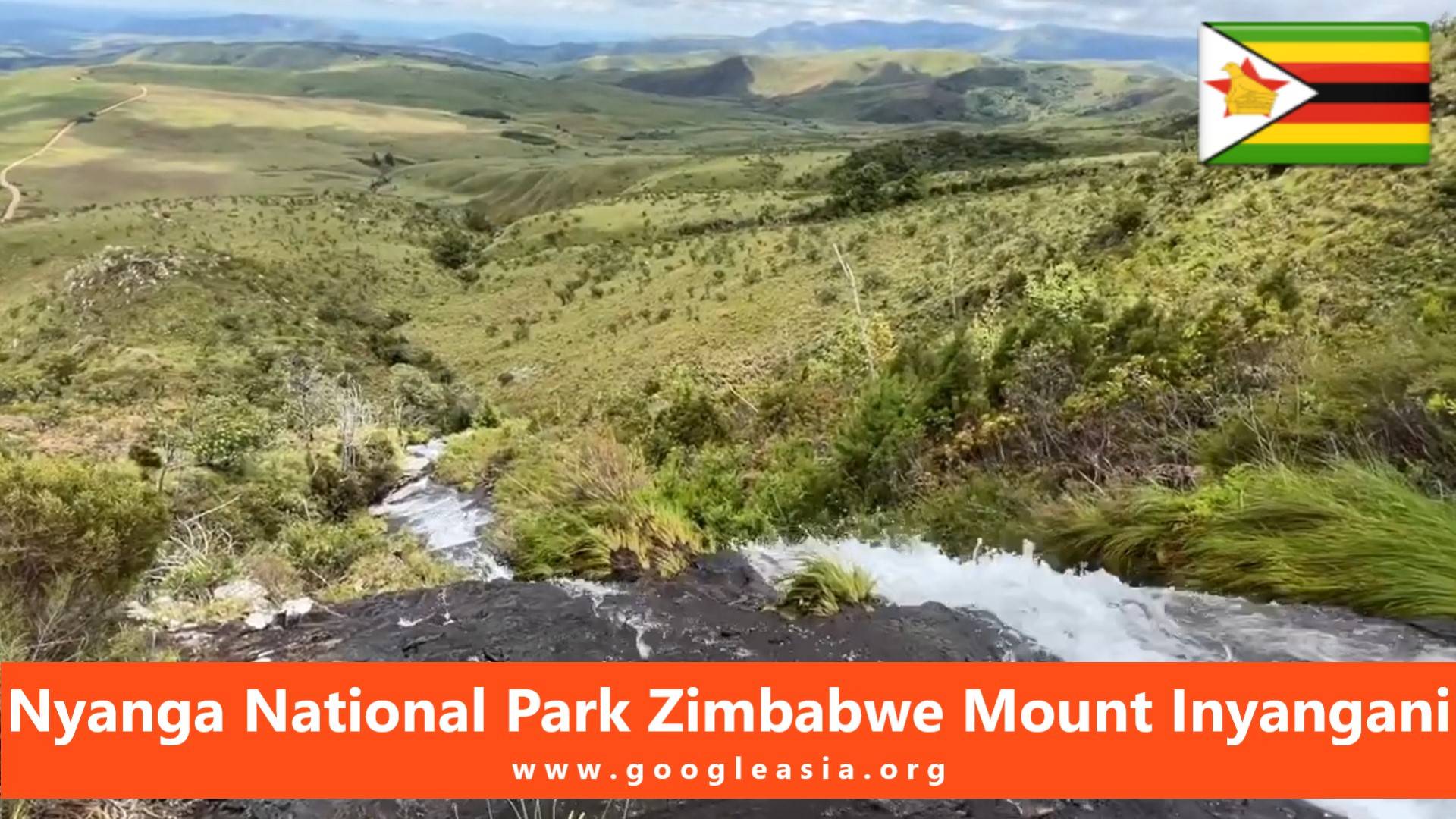 Nyanga National Park Zimbabwe Mount Inyangani GoogleAsia ORG 1001 Nyanga National Park Zimbabwe Mount Inyangani GoogleAsia ORG 1001