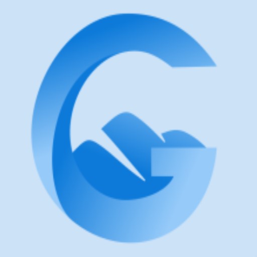 Welcome to Googleasia.ORG: Travelling to the best destinations in the world. All tourist info and tips here!